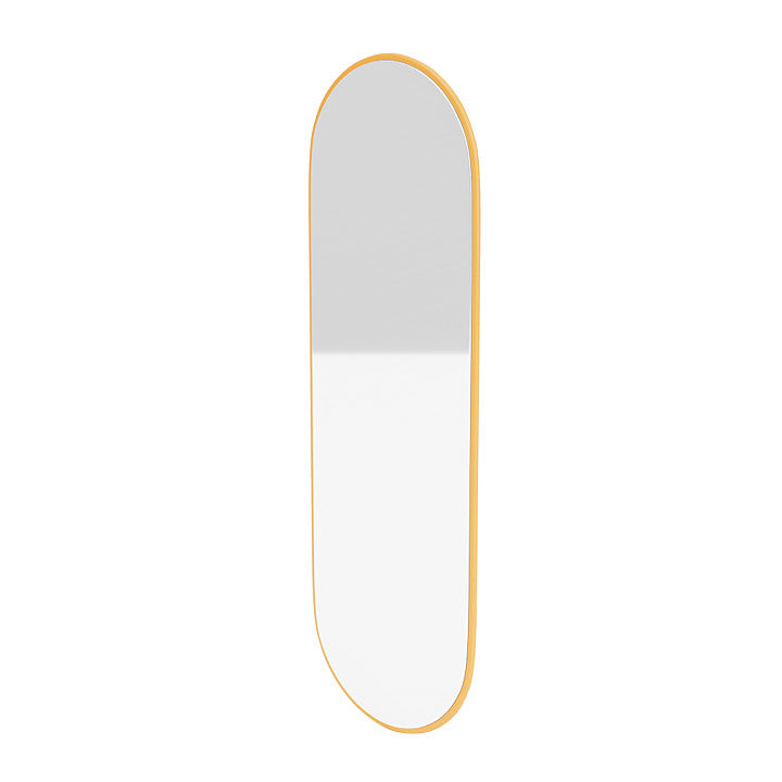 [product_category]-Montana Figure Mirror, Acacia-Montana Furniture-5715288268510-SP824R-166-MON-1