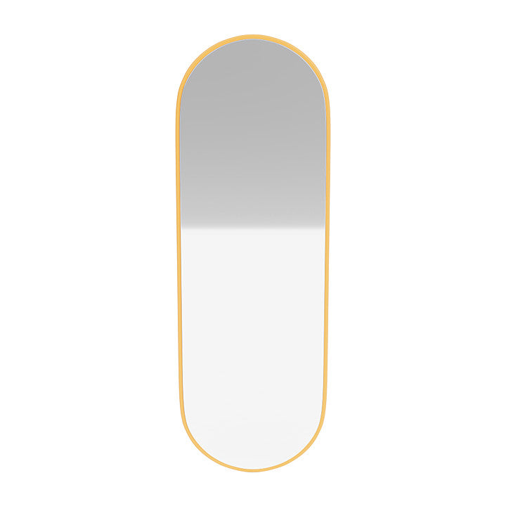 [product_category]-Montana Figure Mirror, Acacia-Montana Furniture-5715288268510-SP824R-166-MON-2