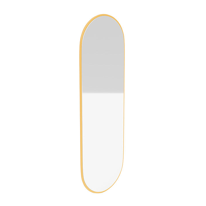 [product_category]-Montana Figure Mirror, Acacia-Montana Furniture-5715288268510-SP824R-166-MON-3