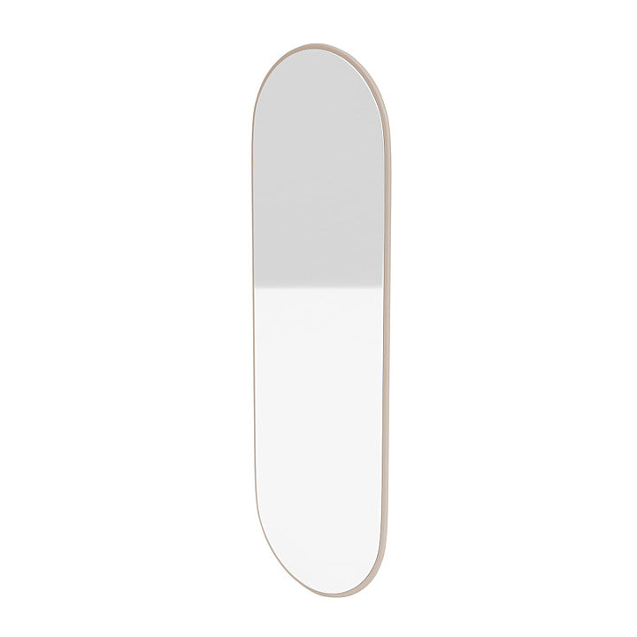 [product_category]-Montana Figure Mirror, Clay-Montana Furniture-5715288354411-SP824R-168-MON-1