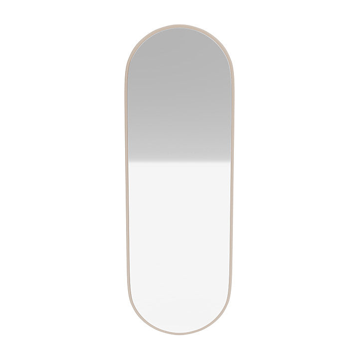 [product_category]-Montana Figure Mirror, Clay-Montana Furniture-5715288354411-SP824R-168-MON-2