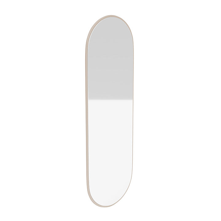 [product_category]-Montana Figure Mirror, Clay-Montana Furniture-5715288354411-SP824R-168-MON-3