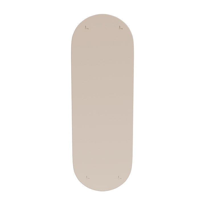 [product_category]-Montana Figure Mirror, Clay-Montana Furniture-5715288354411-SP824R-168-MON-4