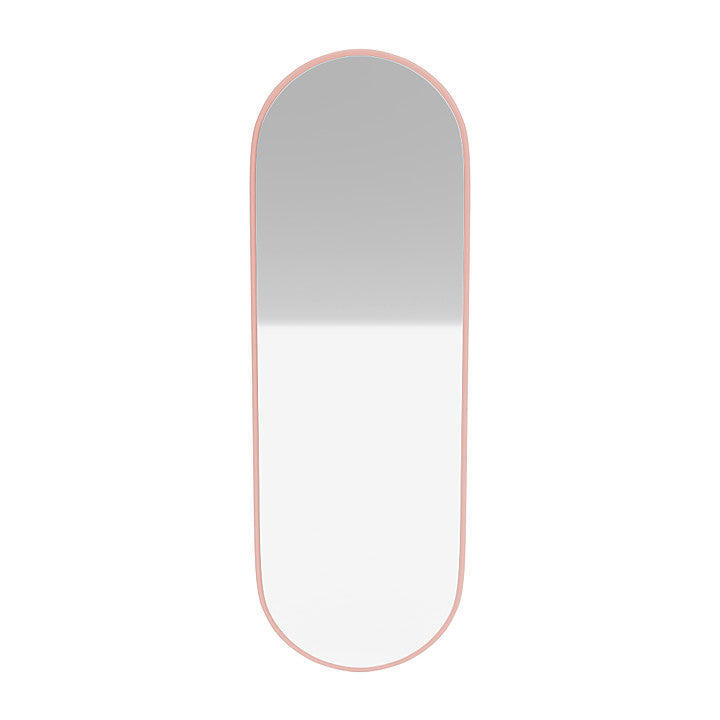 [product_category]-Montana Figure Mirror, Ruby-Montana Furniture-5715288354404-SP824R-167-MON-2