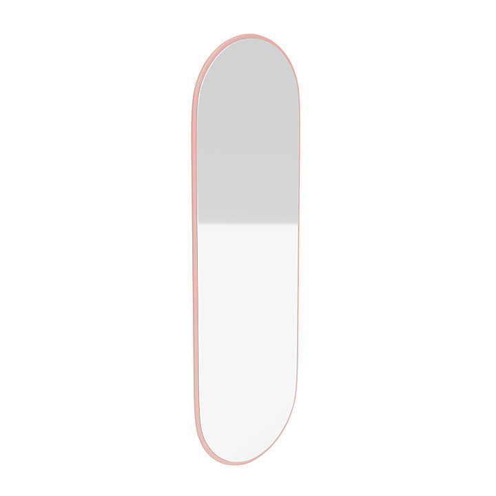 [product_category]-Montana Figure Mirror, Ruby-Montana Furniture-5715288354404-SP824R-167-MON-3