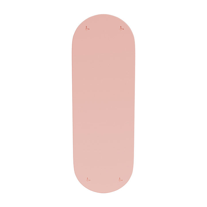 [product_category]-Montana Figure Mirror, Ruby-Montana Furniture-5715288354404-SP824R-167-MON-4