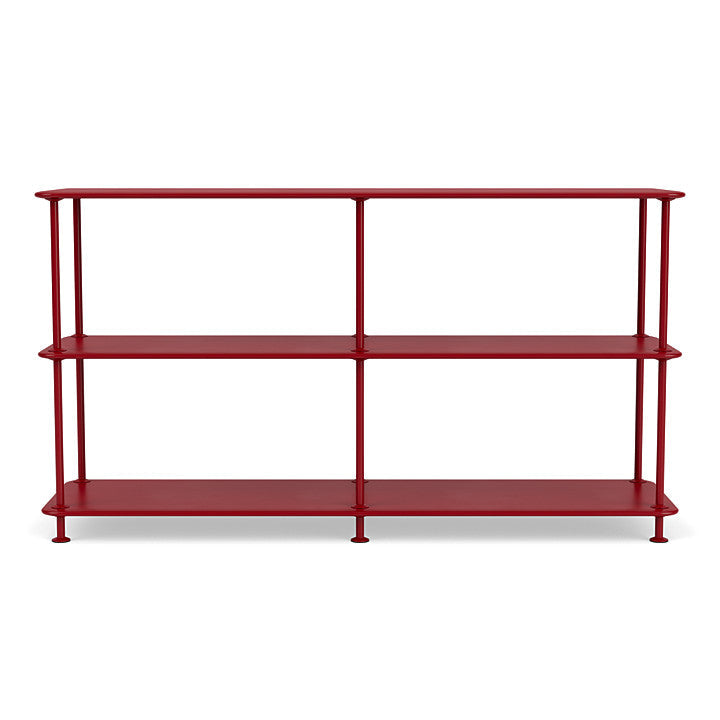 [product_category]-Montana Free 220000, Beetroot Red-Montana Furniture-5714322007702-220000-165-MON-2