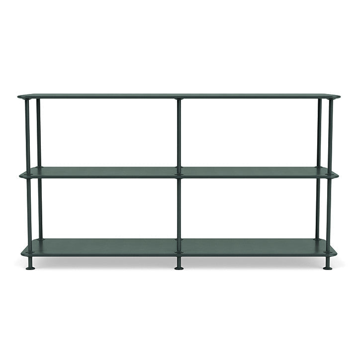 [product_category]-Montana Free 220000, Black Jade-Montana Furniture-5714322007467-220000-163-MON-2