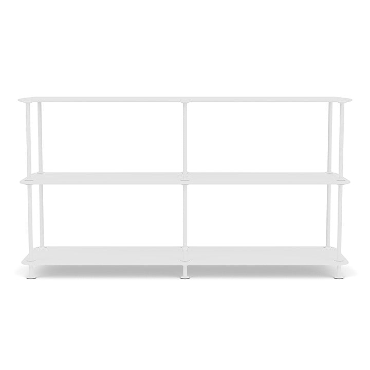 [product_category]-Montana Free 220000, New White-Montana Furniture-5714322001045-220000-101-MON-2
