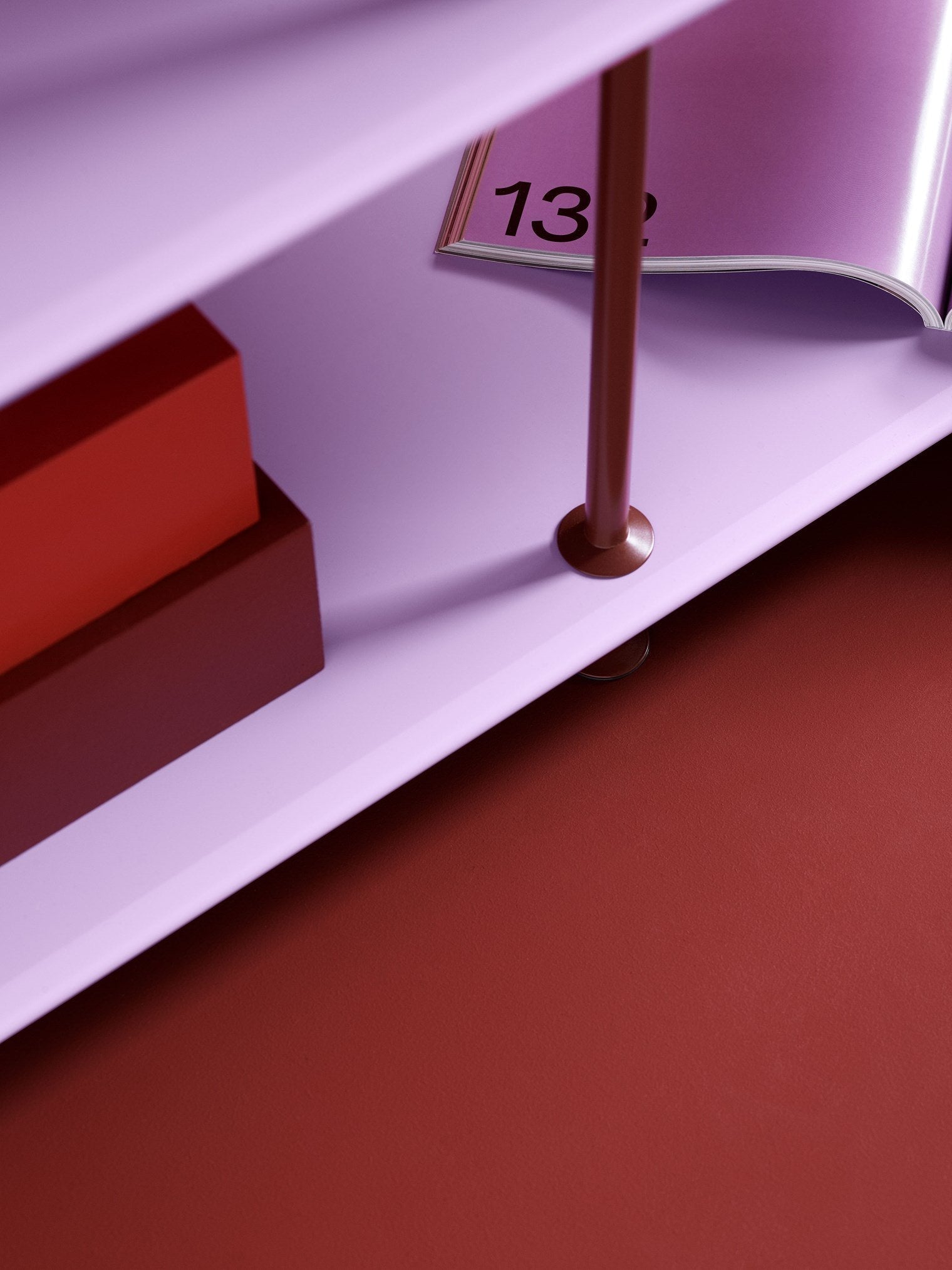 [product_category]-Montana Free 222100, Beetroot Red-Montana Furniture-5714322009416-222100-165-MON-6