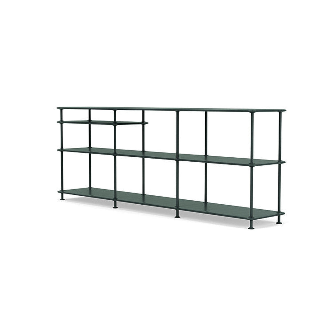 [product_category]-Montana Free 222100, Black Jade-Montana Furniture-5714322008396-222100-163-MON-1