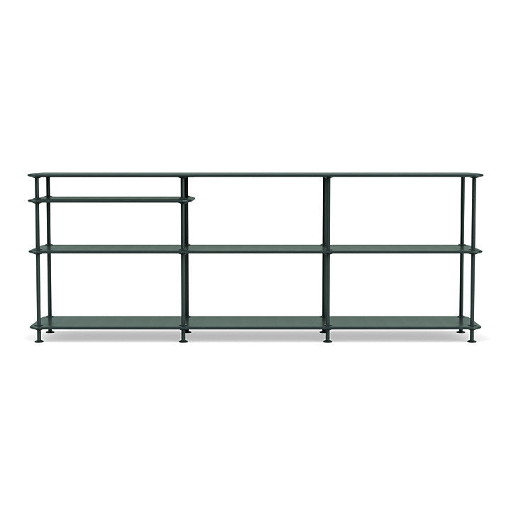 [product_category]-Montana Free 222100, Black Jade-Montana Furniture-5714322008396-222100-163-MON-2