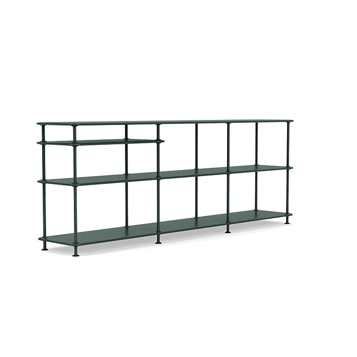 [product_category]-Montana Free 222100, Black Jade-Montana Furniture-5714322008396-222100-163-MON-3