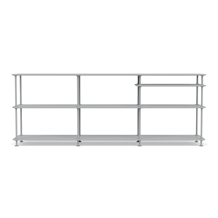 [product_category]-Montana Free 222100, Fjord-Montana Furniture-5714322001359-222100-02-MON-4