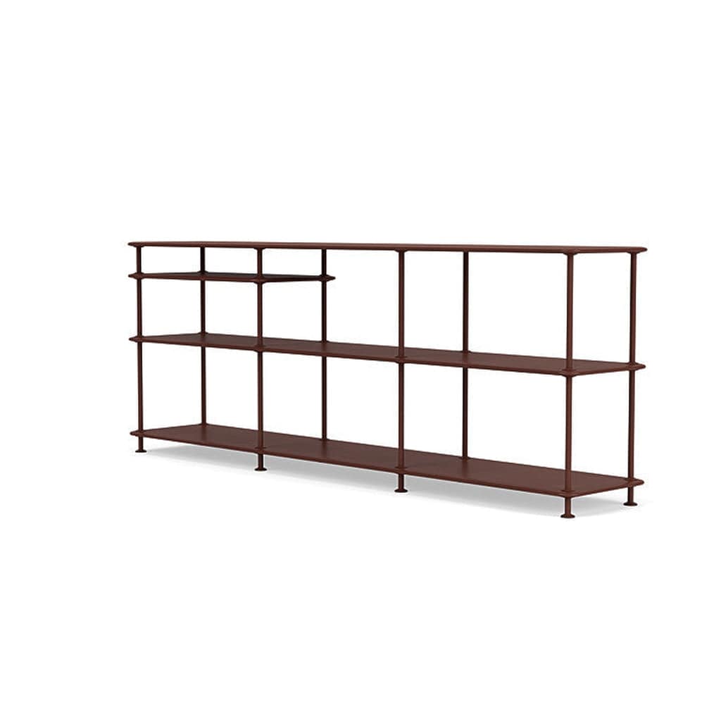 [product_category]-Montana Free 222100, Masala-Montana Furniture-5714322723688-222100-155-MON-1