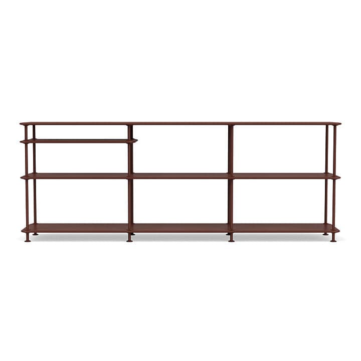 [product_category]-Montana Free 222100, Masala-Montana Furniture-5714322723688-222100-155-MON-2
