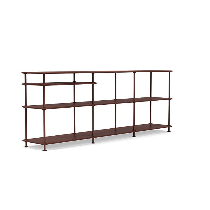 [product_category]-Montana Free 222100, Masala-Montana Furniture-5714322723688-222100-155-MON-3