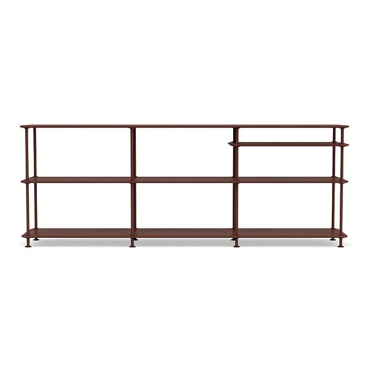 [product_category]-Montana Free 222100, Masala-Montana Furniture-5714322723688-222100-155-MON-4
