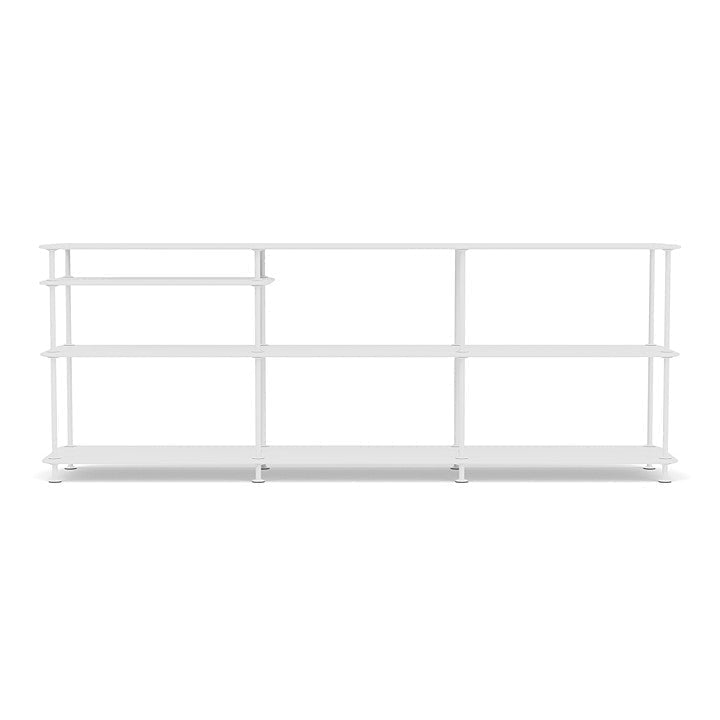 [product_category]-Montana Free 222100, New White-Montana Furniture-5714322000338-222100-101-MON-2