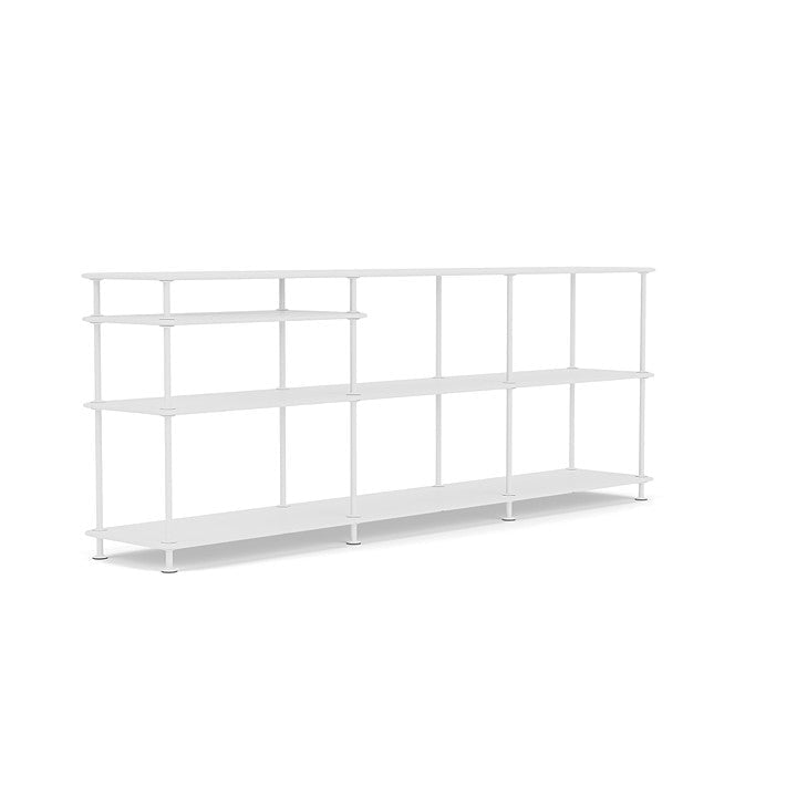[product_category]-Montana Free 222100, New White-Montana Furniture-5714322000338-222100-101-MON-3