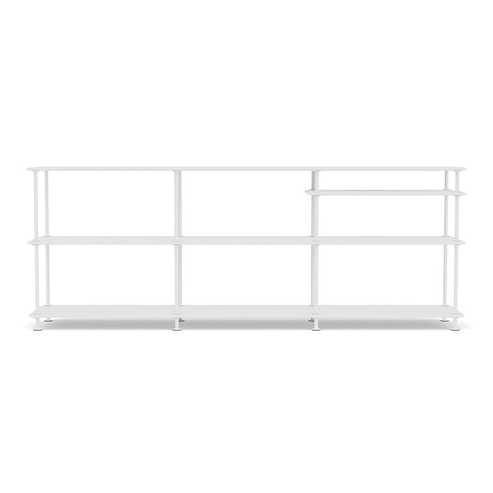 [product_category]-Montana Free 222100, New White-Montana Furniture-5714322000338-222100-101-MON-4
