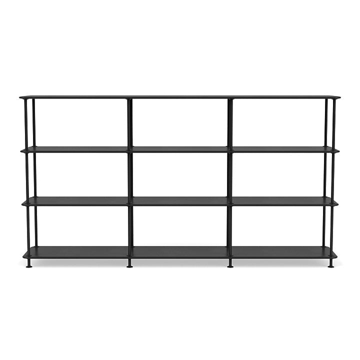 [product_category]-Montana Free 333000, Black-Montana Furniture-5714322001724-333000-05-MON-2