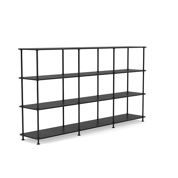 [product_category]-Montana Free 333000, Black-Montana Furniture-5714322001724-333000-05-MON-3