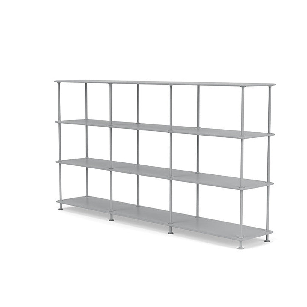 [product_category]-Montana Free 333000, Fjord-Montana Furniture-5714322002387-333000-02-MON-1