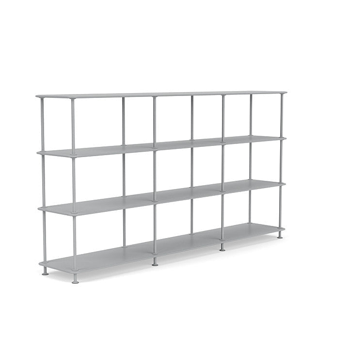 [product_category]-Montana Free 333000, Fjord-Montana Furniture-5714322002387-333000-02-MON-3