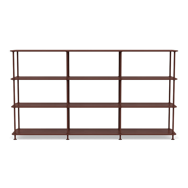 [product_category]-Montana Free 333000, Masala-Montana Furniture-5714322367134-333000-155-MON-2