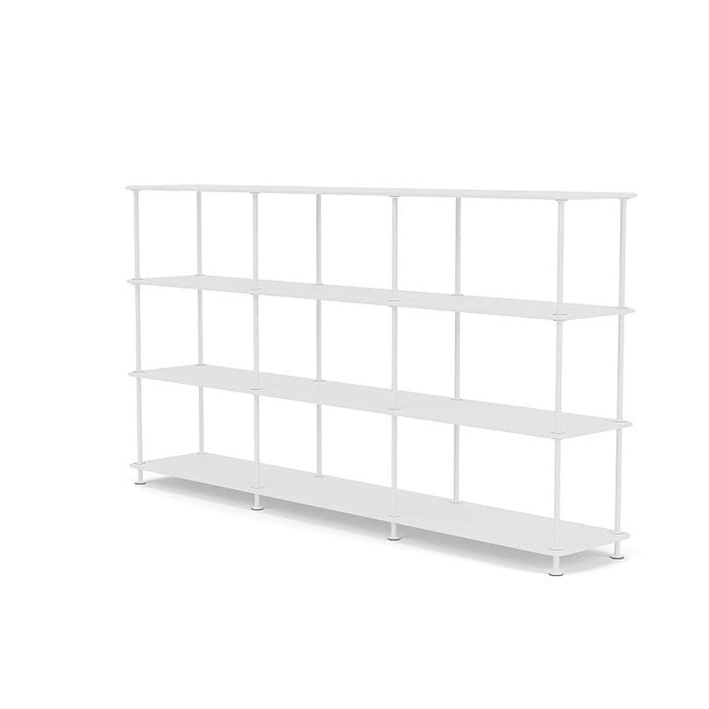 [product_category]-Montana Free 333000, New White-Montana Furniture-5714322000987-333000-101-MON-1