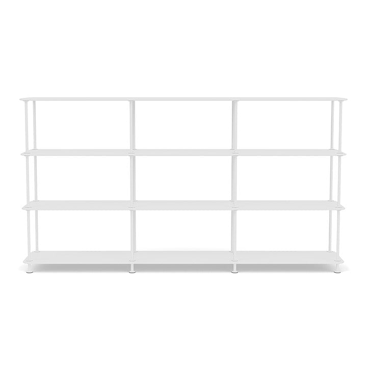 [product_category]-Montana Free 333000, New White-Montana Furniture-5714322000987-333000-101-MON-2