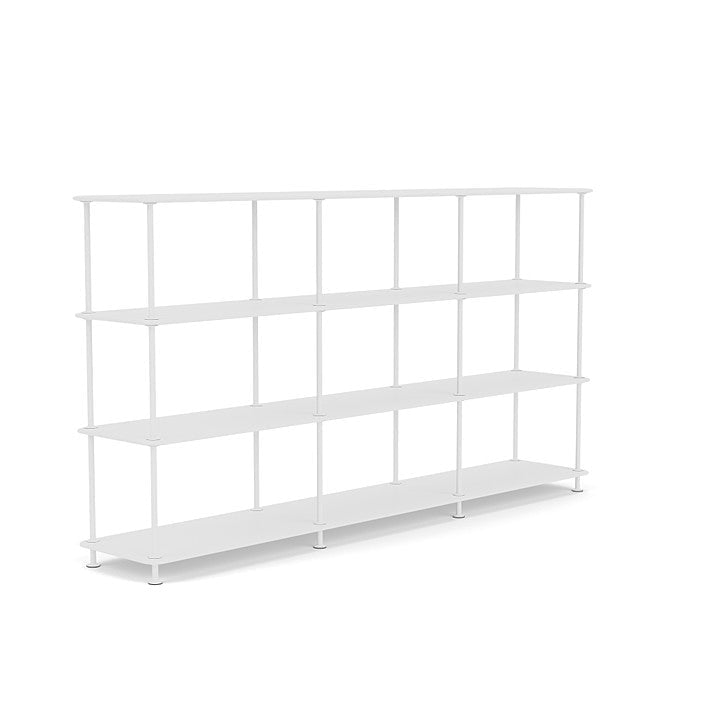 [product_category]-Montana Free 333000, New White-Montana Furniture-5714322000987-333000-101-MON-3