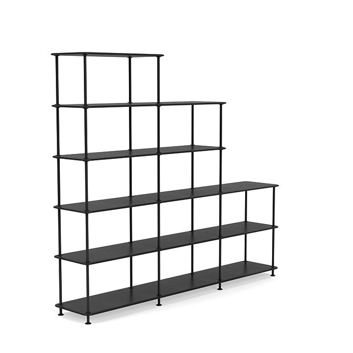 [product_category]-Montana Free 542000, Black-Montana Furniture-5714322000963-542000-05-MON-3