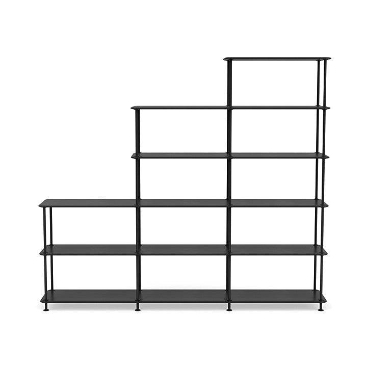 [product_category]-Montana Free 542000, Black-Montana Furniture-5714322000963-542000-05-MON-4