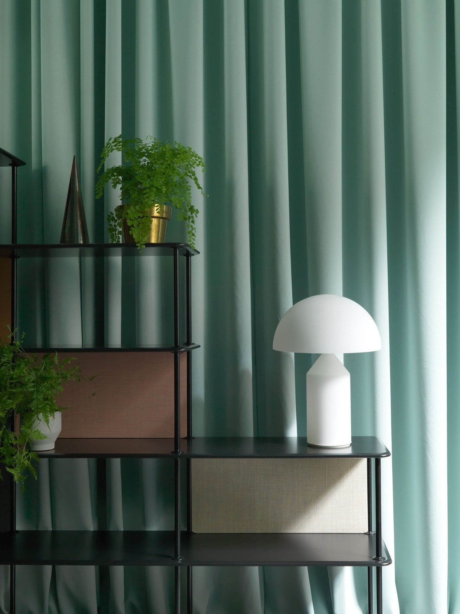[product_category]-Montana Free 542000, Black-Montana Furniture-5714322000963-542000-05-MON-5