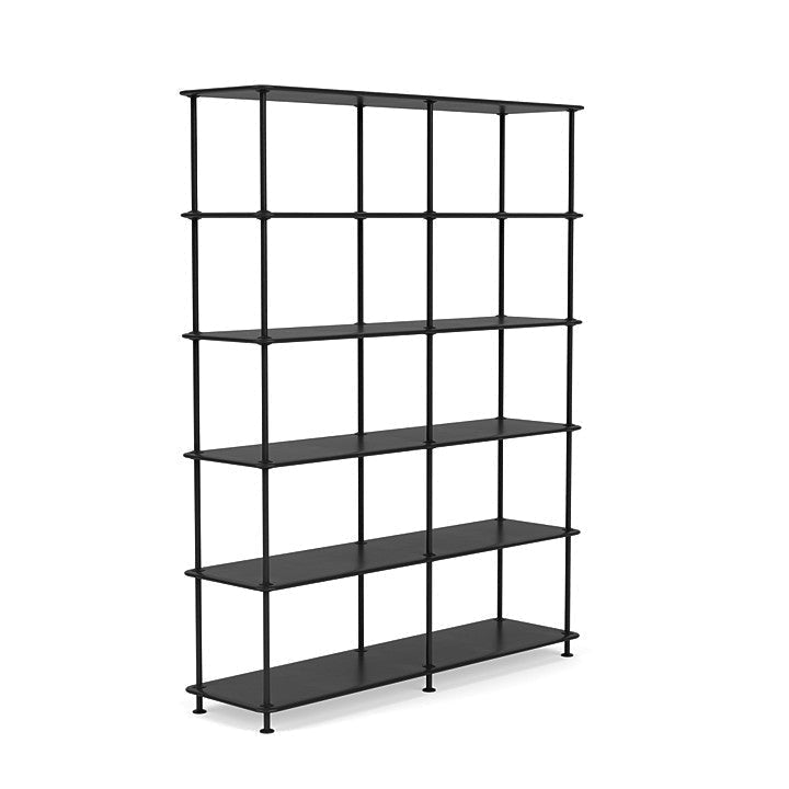 [product_category]-Montana Free 550000, Black-Montana Furniture-5714322001458-550000-05-MON-3