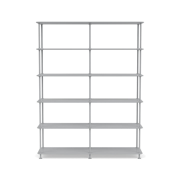 [product_category]-Montana Free 550000, Fjord-Montana Furniture-5714322001380-550000-02-MON-2