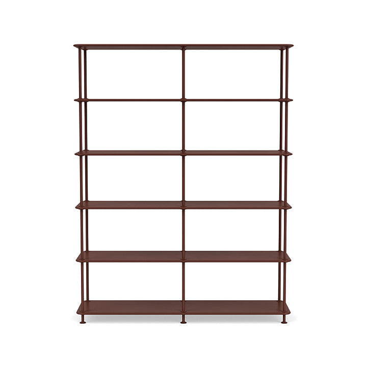 [product_category]-Montana Free 550000, Masala-Montana Furniture-5714322367226-550000-155-MON-2