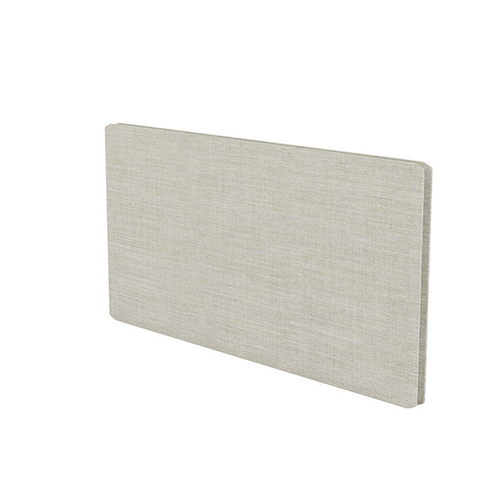 [product_category]-Montana Free Textile Panels, Natural-Montana Furniture-5714322000604-00PAN1-223-MON-1