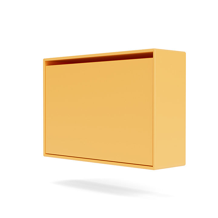 [product_category]-Montana Hide Shoe Cabinet, Acacia-Montana Furniture-5715288346225-0000HIDE-166-04-MON-1
