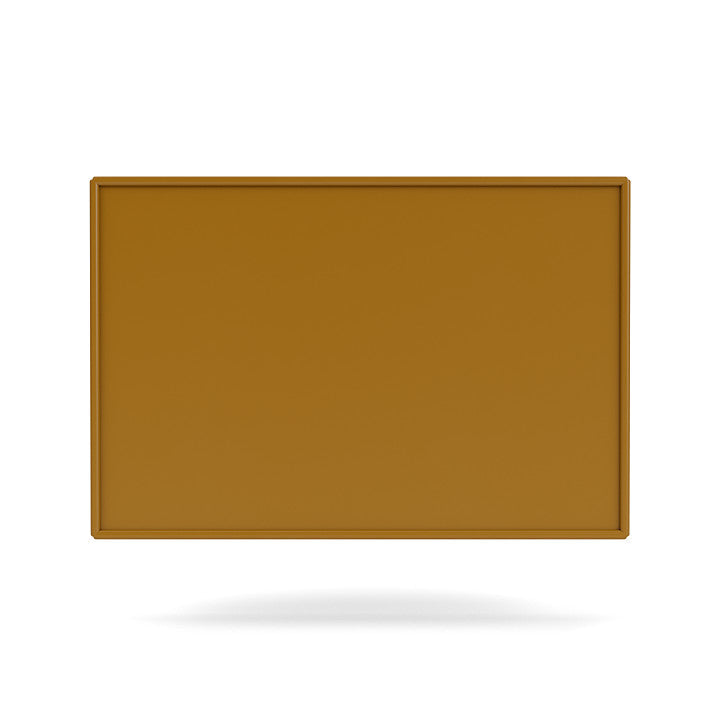 [product_category]-Montana Hide Shoe Cabinet, Amber Yellow-Montana Furniture-5714322256308-0000HIDE-142-04-MON-4
