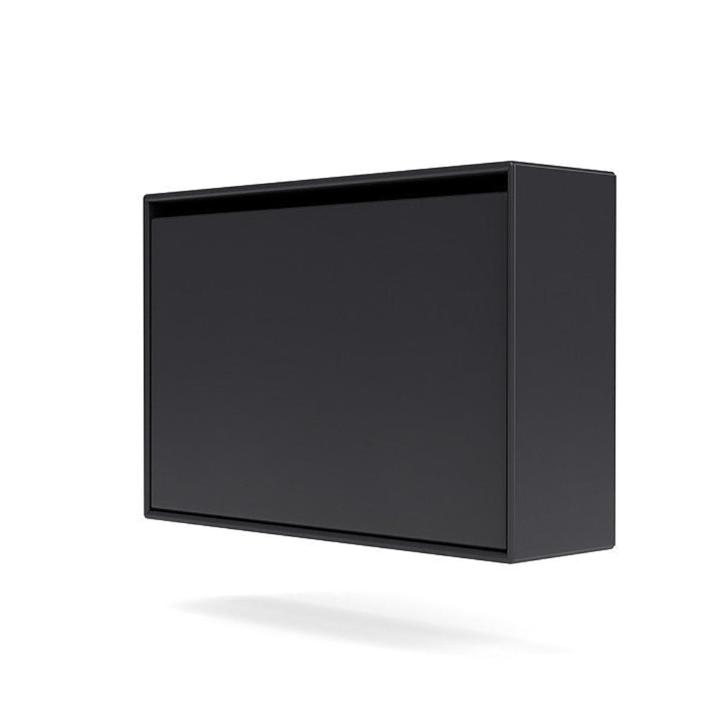 [product_category]-Montana Hide Shoe Cabinet, Anthracite-Montana Furniture-5714322010788-0000HIDE-04-04-MON-1