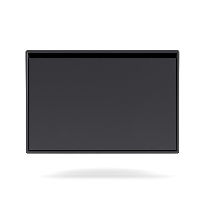 [product_category]-Montana Hide Shoe Cabinet, Anthracite-Montana Furniture-5714322010788-0000HIDE-04-04-MON-2