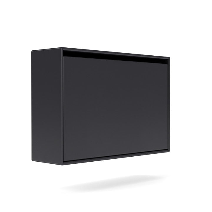 [product_category]-Montana Hide Shoe Cabinet, Anthracite-Montana Furniture-5714322010788-0000HIDE-04-04-MON-3