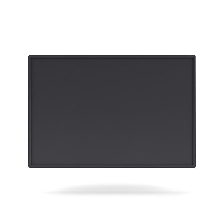 [product_category]-Montana Hide Shoe Cabinet, Anthracite-Montana Furniture-5714322010788-0000HIDE-04-04-MON-4