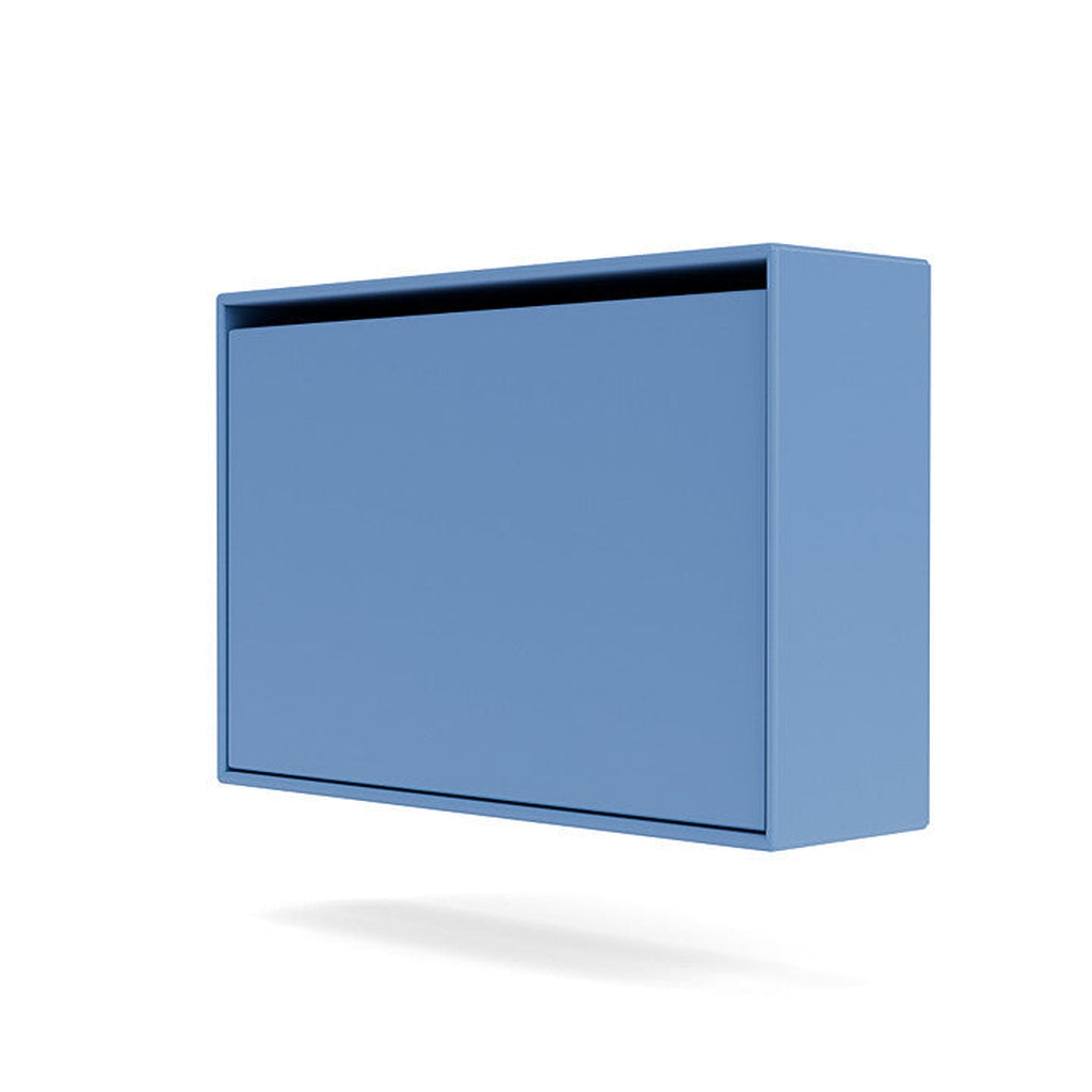 [product_category]-Montana Hide Shoe Cabinet, Azure Blue-Montana Furniture-5714322256414-0000HIDE-154-04-MON-1