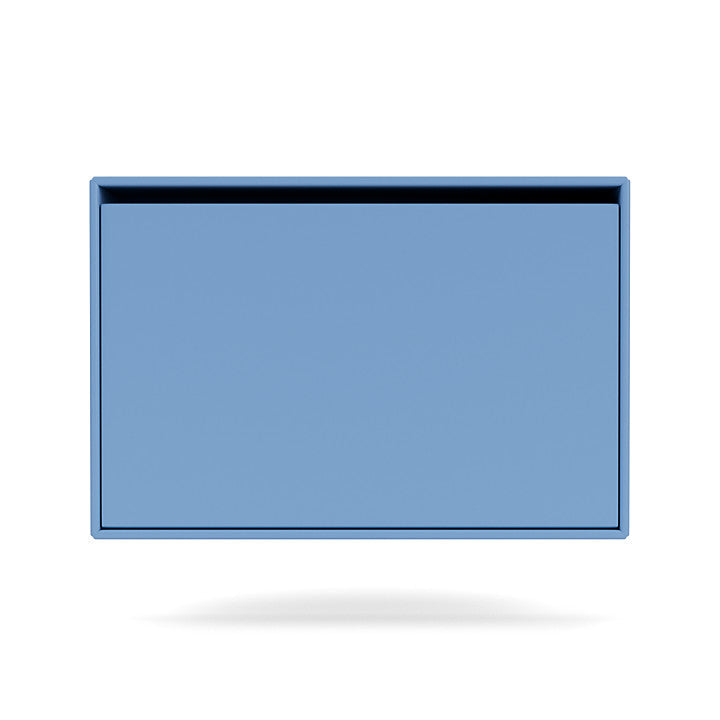 [product_category]-Montana Hide Shoe Cabinet, Azure Blue-Montana Furniture-5714322256414-0000HIDE-154-04-MON-2