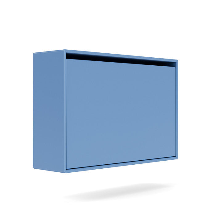 [product_category]-Montana Hide Shoe Cabinet, Azure Blue-Montana Furniture-5714322256414-0000HIDE-154-04-MON-3