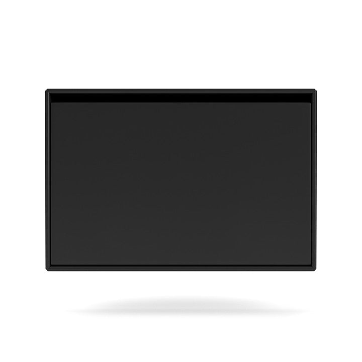 [product_category]-Montana Hide Shoe Cabinet, Black-Montana Furniture-5714322010795-0000HIDE-05-04-MON-2